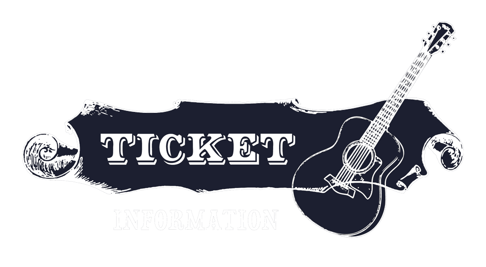 TICKET